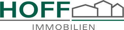 Hoff Immobilien